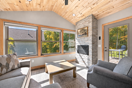 28633 N Buffalo Lake Road, Callaway, MN 56521