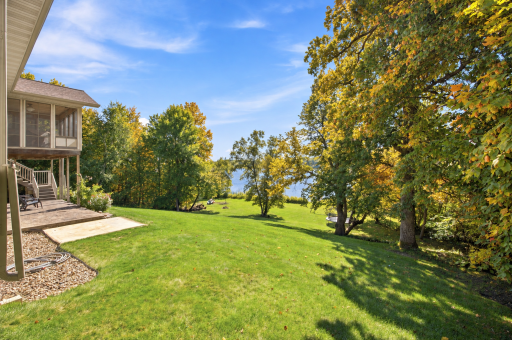 28633 N Buffalo Lake Road, Callaway, MN 56521