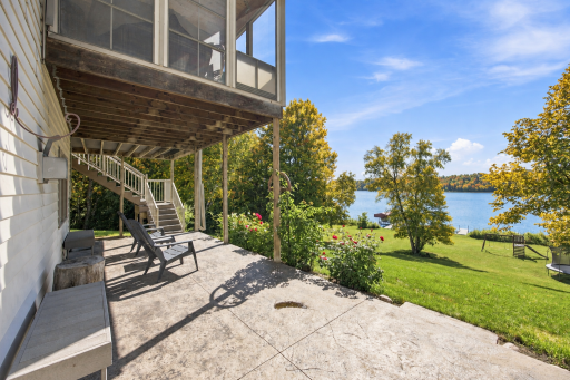 28633 N Buffalo Lake Road, Callaway, MN 56521