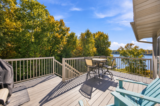 28633 N Buffalo Lake Road, Callaway, MN 56521