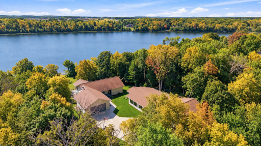 28633 N Buffalo Lake Road, Callaway, MN 56521