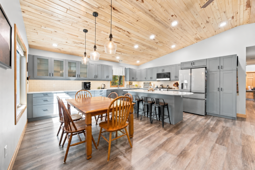 28633 N Buffalo Lake Road, Callaway, MN 56521