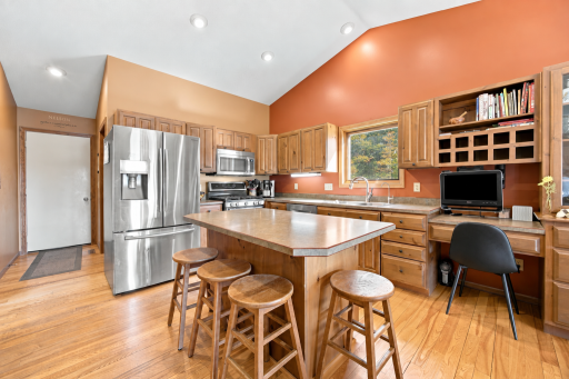 28633 N Buffalo Lake Road, Callaway, MN 56521