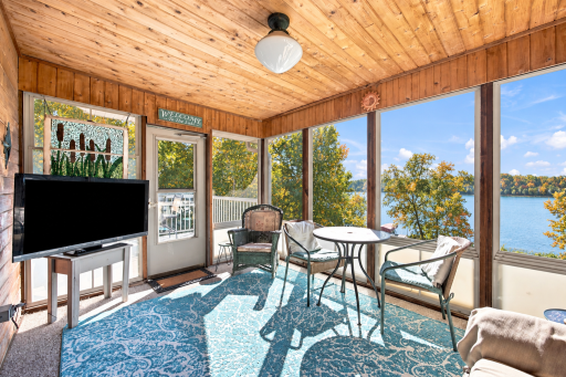 28633 N Buffalo Lake Road, Callaway, MN 56521