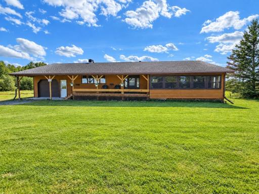 Photo for 5144 Town Road 400, Littlefork, MN 56653 - listing #7136635 5144 Town Road 400, Littlefork, MN 56653