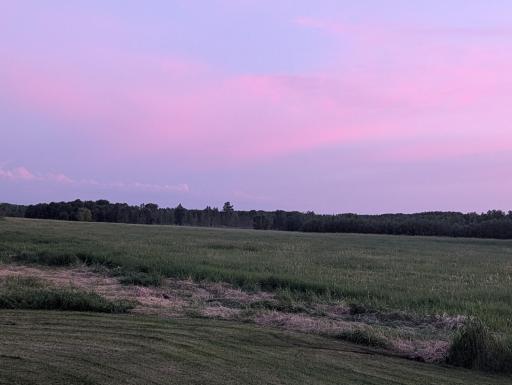 Acreage