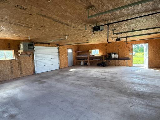Detached garage-1 (3).jpg