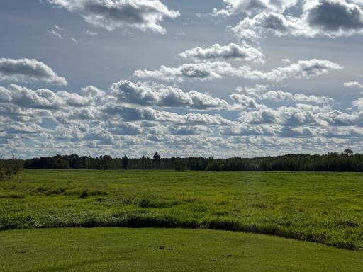 Acreage