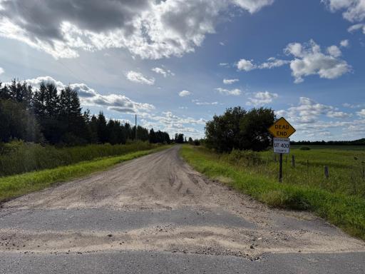 Street view.jpg