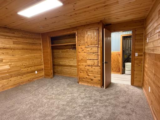 Potential 4th Bedroom -b