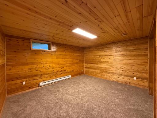 Potential 4th Bedroom -a
