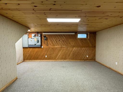 Rec-family room part 2