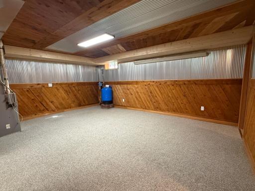 Rec-family room-1