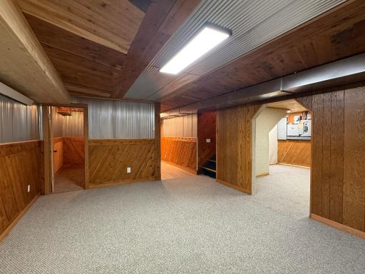 Rec-family room