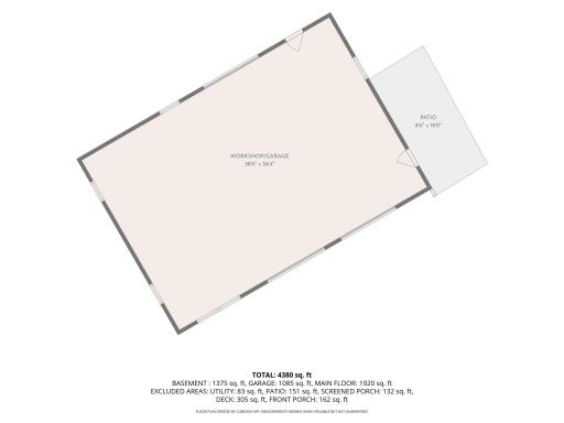 Detached garage.jpg