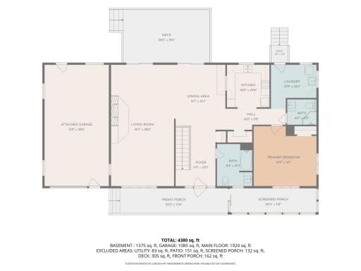 Main floor.jpg