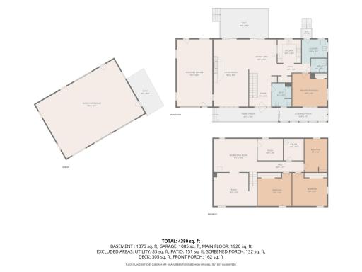 Floor plan layout.jpg