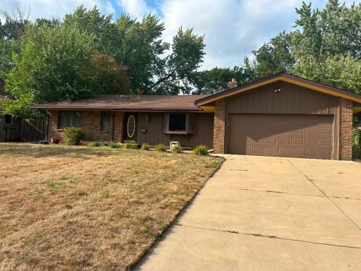 Photo for 8514 85th Street S, Cottage Grove, MN 55016 - listing #7136644 8514 85th Street S, Cottage Grove, MN 55016