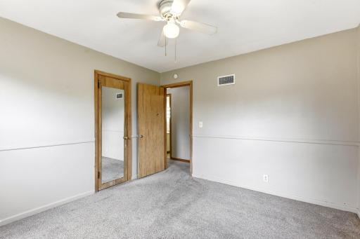 3951 Penn Avenue N, Minneapolis, MN 55412