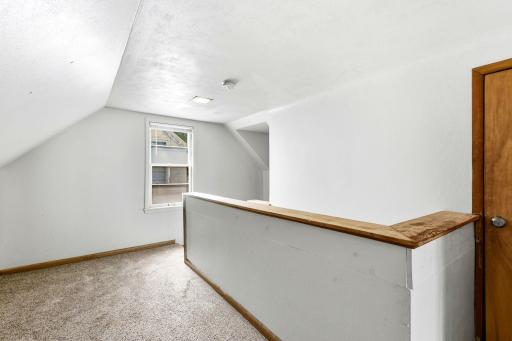 3951 Penn Avenue N, Minneapolis, MN 55412