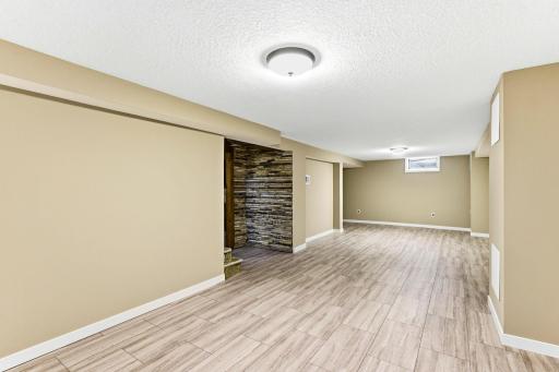 3951 Penn Avenue N, Minneapolis, MN 55412