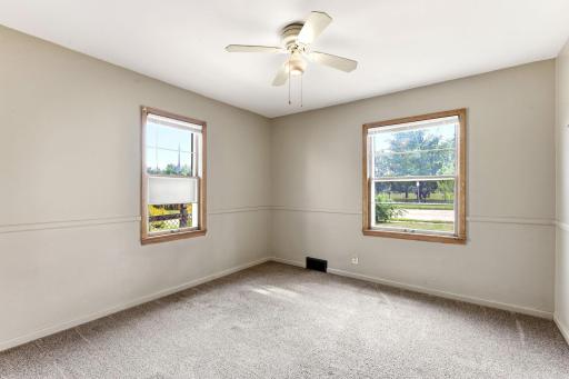 3951 Penn Avenue N, Minneapolis, MN 55412