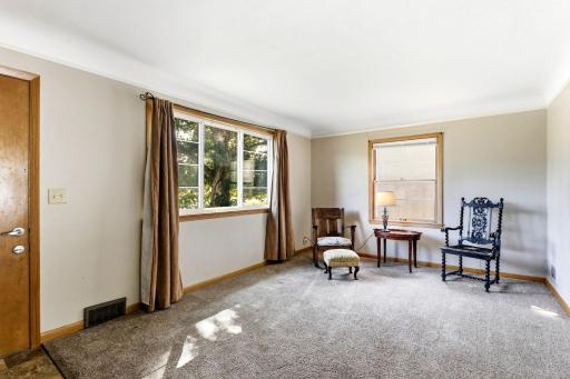 3951 Penn Avenue N, Minneapolis, MN 55412
