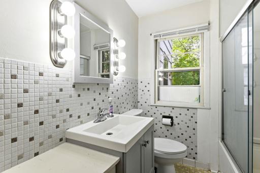 3951 Penn Avenue N, Minneapolis, MN 55412