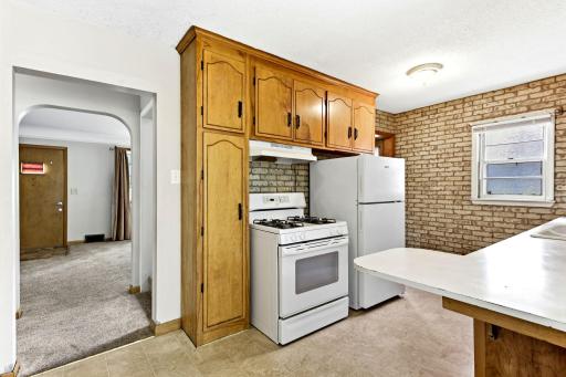 3951 Penn Avenue N, Minneapolis, MN 55412