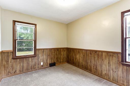 3951 Penn Avenue N, Minneapolis, MN 55412