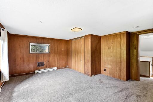 3951 Penn Avenue N, Minneapolis, MN 55412