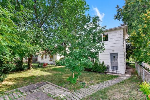 3951 Penn Avenue N, Minneapolis, MN 55412