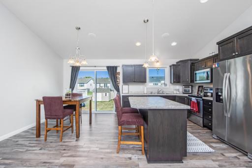 3420 17th Street S, Moorhead, MN 56560
