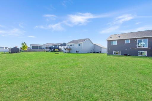 3420 17th Street S, Moorhead, MN 56560
