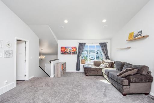 3420 17th Street S, Moorhead, MN 56560