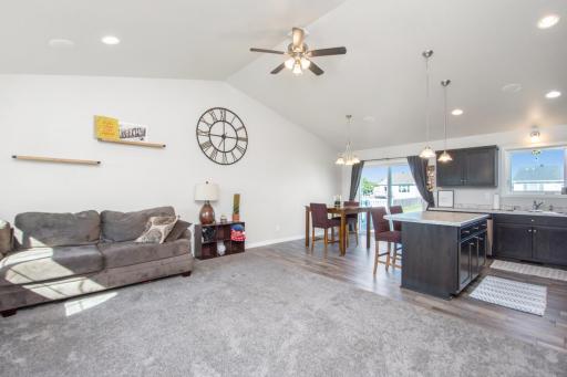3420 17th Street S, Moorhead, MN 56560
