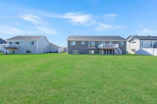 3420 17th Street S, Moorhead, MN 56560