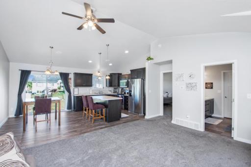 3420 17th Street S, Moorhead, MN 56560