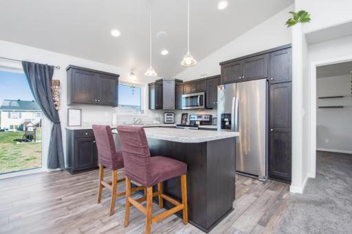 3420 17th Street S, Moorhead, MN 56560