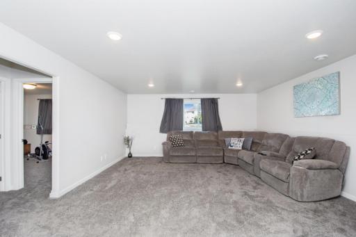 3420 17th Street S, Moorhead, MN 56560