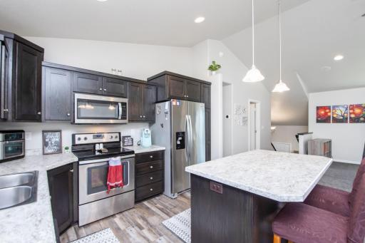 3420 17th Street S, Moorhead, MN 56560