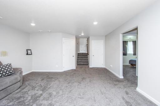3420 17th Street S, Moorhead, MN 56560