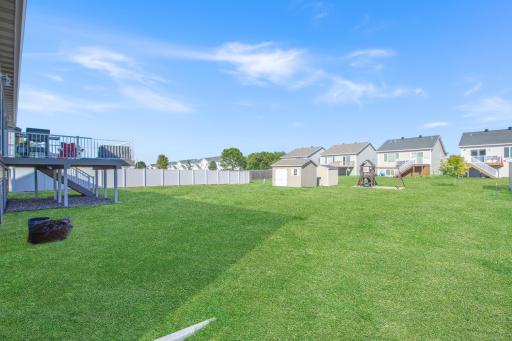 3420 17th Street S, Moorhead, MN 56560