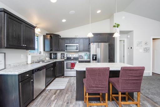 3420 17th Street S, Moorhead, MN 56560