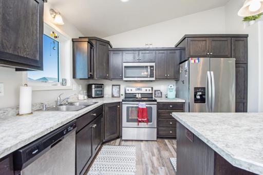3420 17th Street S, Moorhead, MN 56560