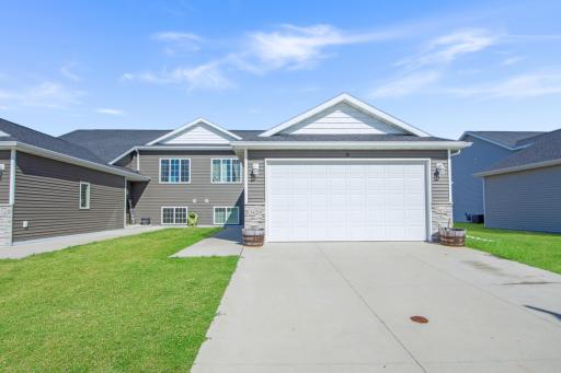 3420 17th Street S, Moorhead, MN 56560
