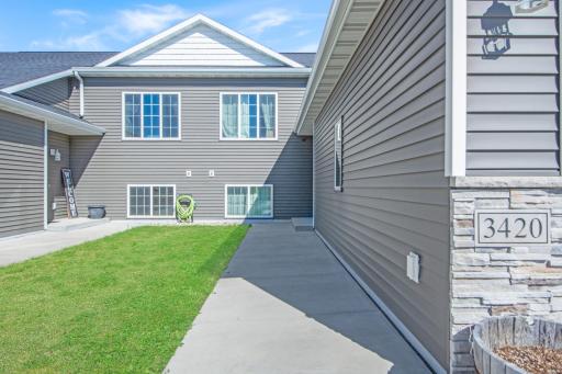 3420 17th Street S, Moorhead, MN 56560