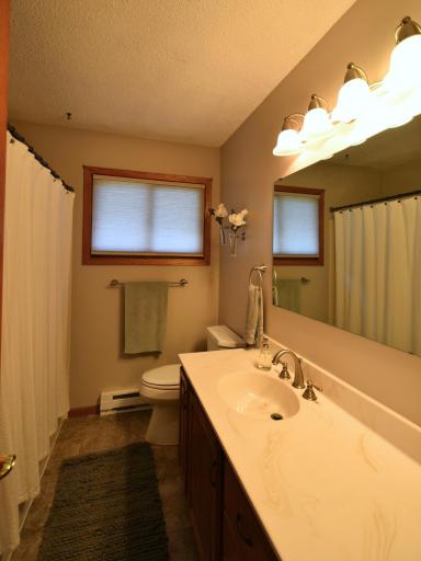 404 S 4th Street, Goodhue, MN 55027