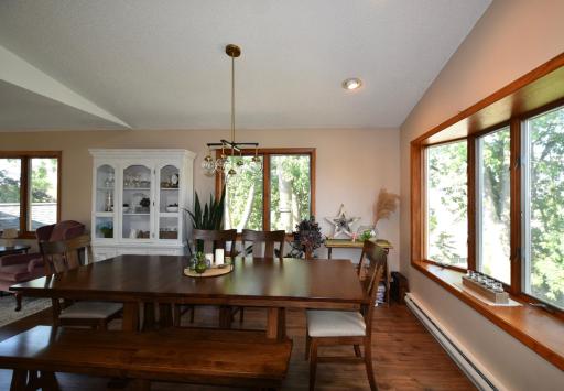 404 S 4th Street, Goodhue, MN 55027
