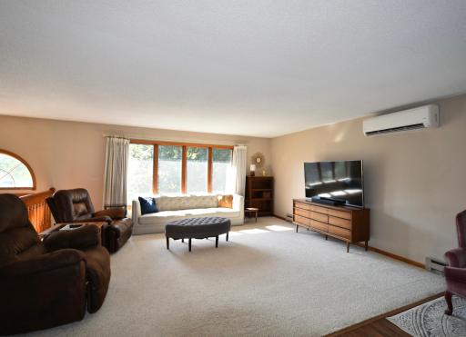 404 S 4th Street, Goodhue, MN 55027